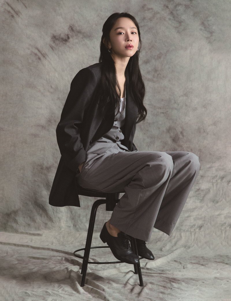 신혜선, 신생 매니지먼트 시선과 동행 [공식입장]

배우 신혜선이 신생 매니지먼트 시선과 동행한다.
30일 매니지먼트 시선 측은 신혜선과의 전속 계약 소식을 전했다.

naver.me/GL8UB8z2

#신혜선