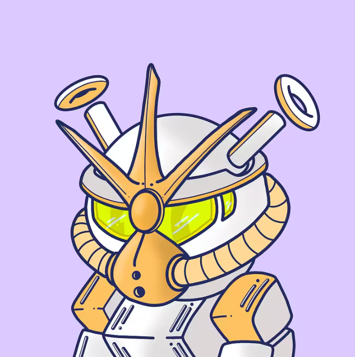 Are you grabbing this grail <a href="/quirkiesnft/">Quirkies</a> for 7 ETH, or sweeping the floor and snagging 7 OGs instead?