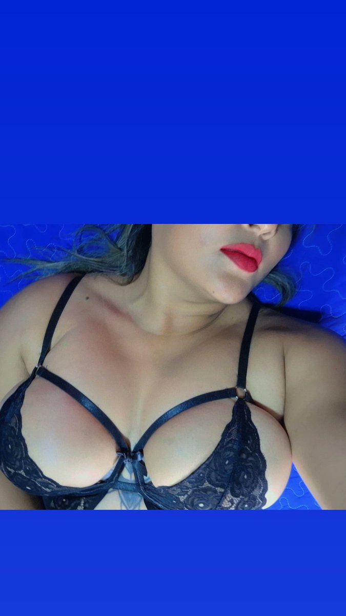 onlyfans.com/yulissalopez