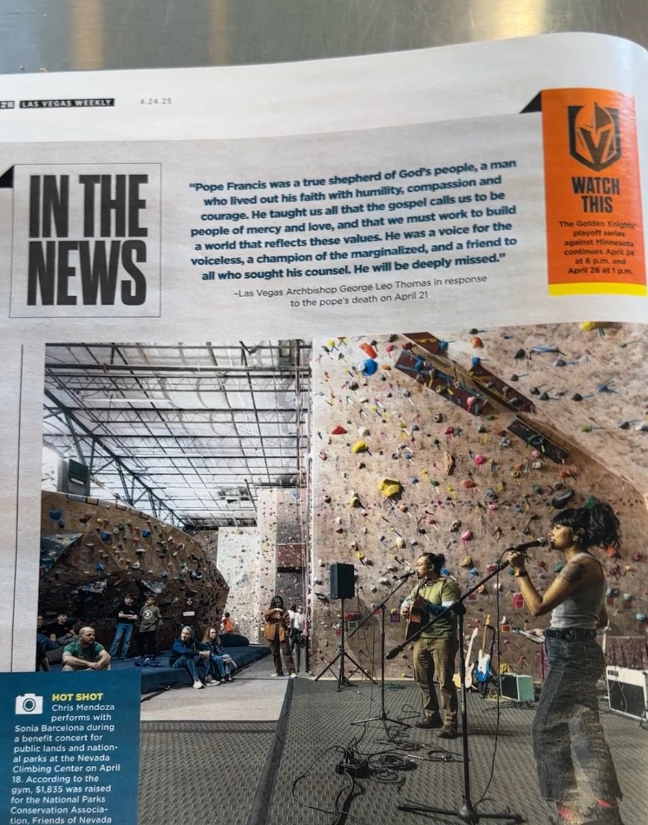 Catch me this week!  ✨ - mailchi.mp/artofsonia/the…