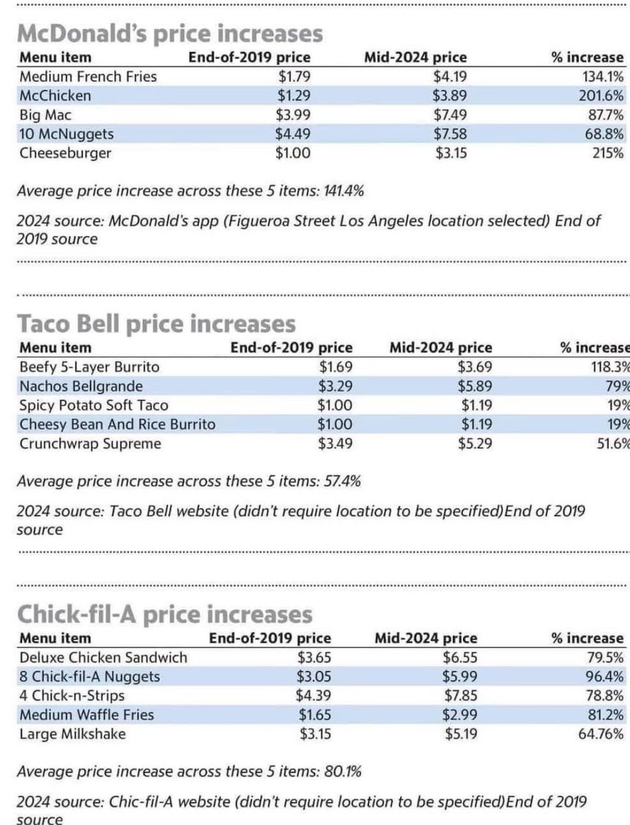 Andrew Spey tweet media