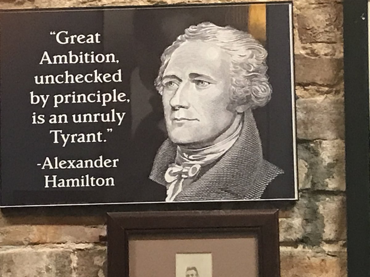 Moses Goldmon tweet media