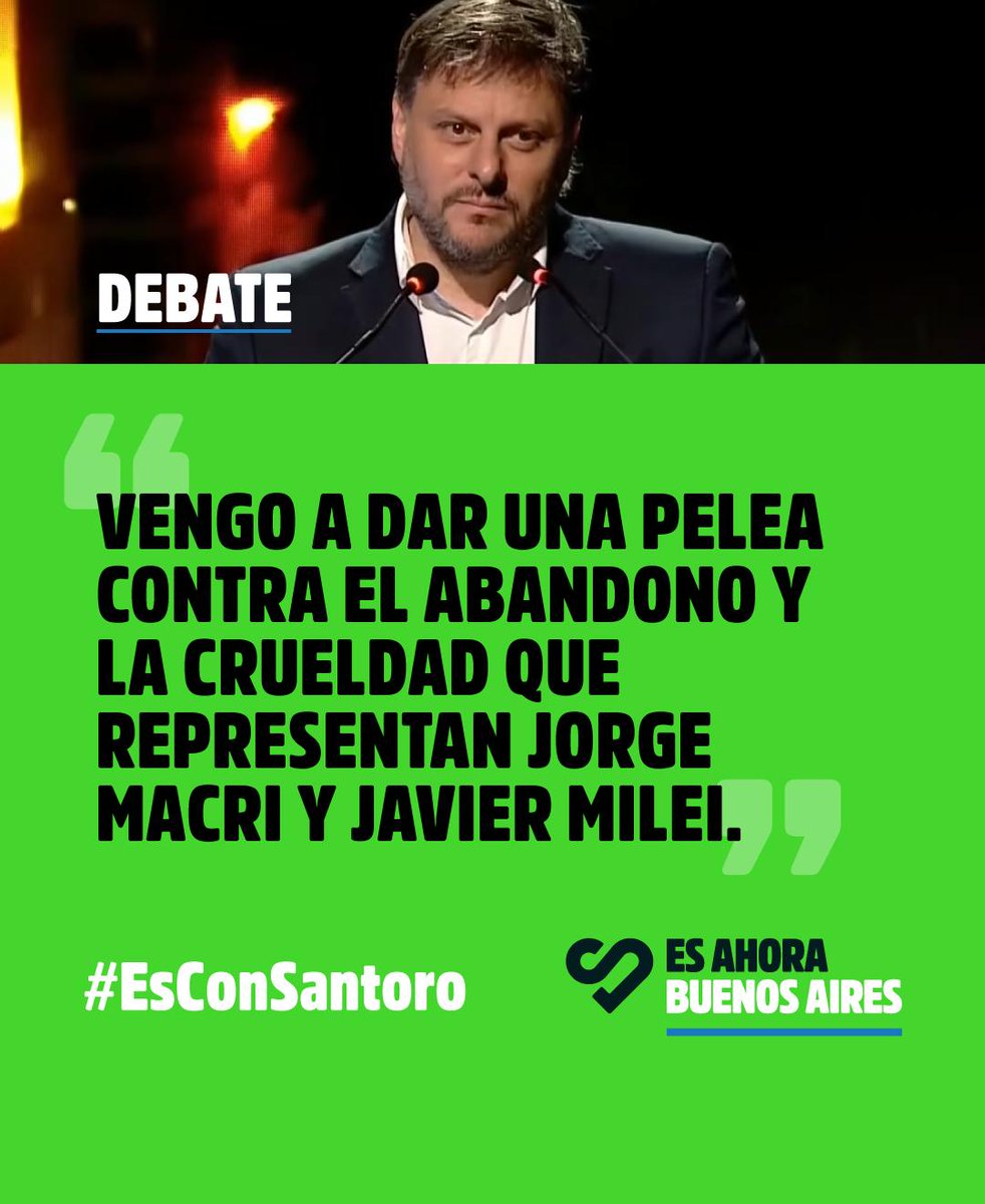 Noemi Geminiani (@geminiani1963) on Twitter photo 