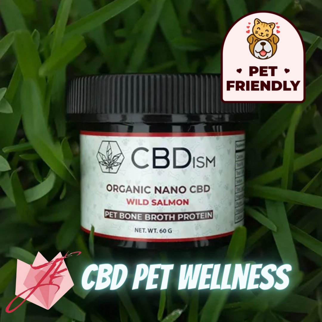 Cportmerch's tweet photo. Adult Use Only 21+ ⚠️ 📢
https://t.co/nU3cY8Ziwv
Organic Nano CBD Wild Salmon Pet Bone Broth Protein
#affiliate #CBDism #JKDISTRO #Cbd #petcbd https://t.co/YwPRMdt1dq