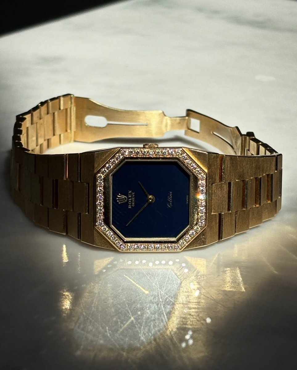 Shtreetwear tweet media