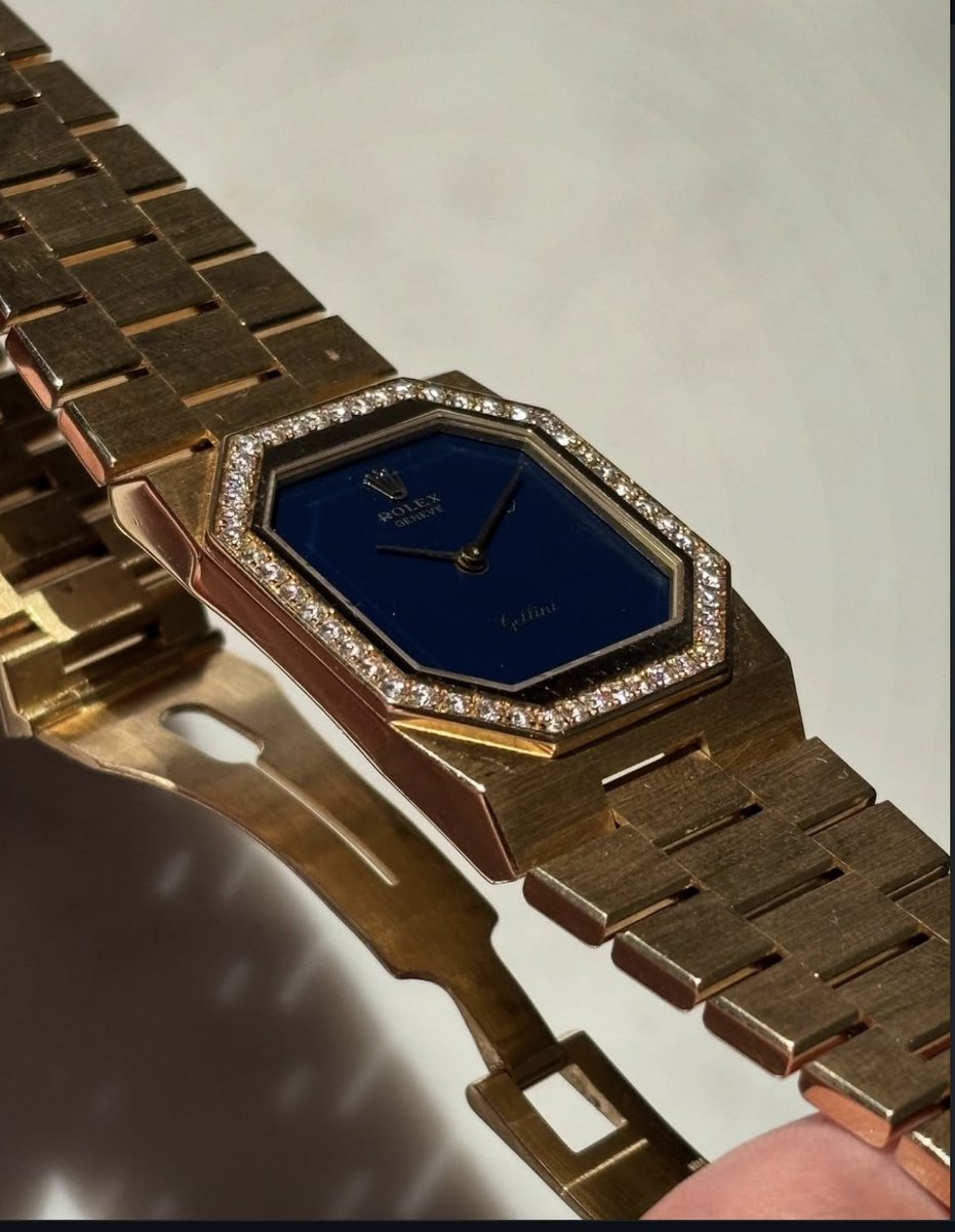 Shtreetwear tweet media