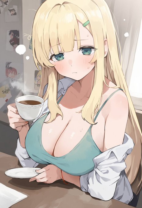 本日はお休み(事務作業) 