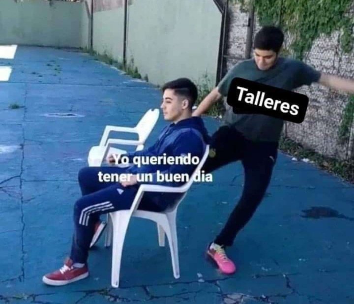 😫