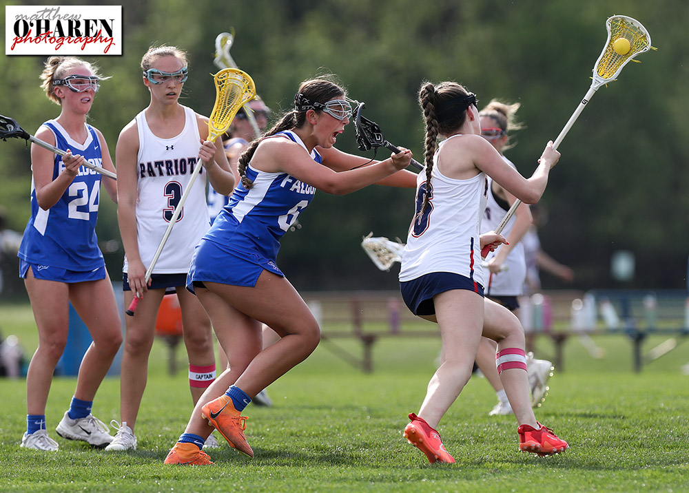 Matthew O'Haren Photography (@moharenphoto) on Twitter photo .<a href="/LDAthletics/">LD Athletics</a> falls to <a href="/RLGirlsLax/">Red Land Girls Lacrosse</a> 8-9 Tuesday afternoon at Crossroads Middle School Field in Lewisberry, PA. <a href="/jhanula/">Lower Dauphin High School</a> <a href="/LowerDauphin/">Lower Dauphin</a> #LowerDauphin #FalconPride #ldglax <a href="/PennLive/">PennLive.com</a> <a href="/Pa_Preps/">High School Sports on PennLive</a> <a href="/pasports/">Pennsylvania Sports on PennLive</a> #PennLive #PatriotNews .<a href="/LDAthletics/">LD Athletics</a> falls to <a href="/RLGirlsLax/">Red Land Girls Lacrosse</a> 8-9 Tuesday afternoon at Crossroads Middle School Field in Lewisberry, PA. <a href="/jhanula/">Lower Dauphin High School</a> <a href="/LowerDauphin/">Lower Dauphin</a> #LowerDauphin #FalconPride #ldglax <a href="/PennLive/">PennLive.com</a> <a href="/Pa_Preps/">High School Sports on PennLive</a> <a href="/pasports/">Pennsylvania Sports on PennLive</a> #PennLive #PatriotNews