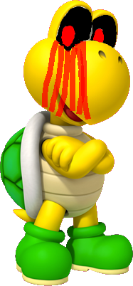 Popstar_Funkin's tweet photo. Hey, since weve been inactive for so long... Have a teaser at an upcoming character! https://t.co/vYmRRczA3K
