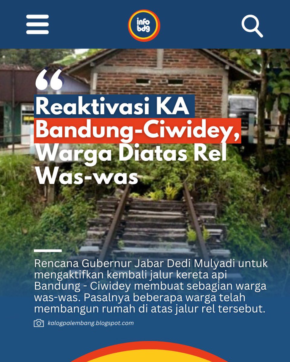 infobdg's tweet image. 
