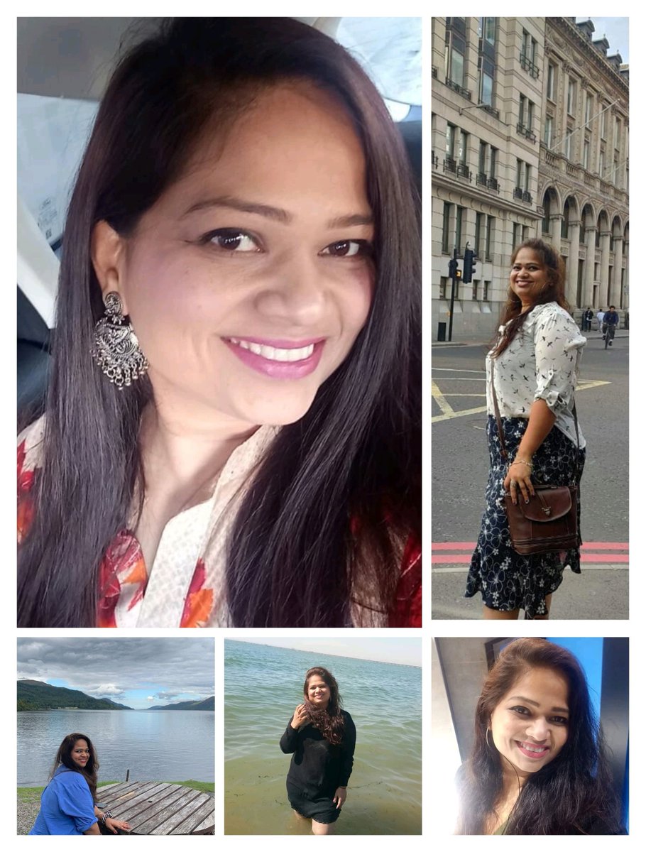 BasranOnkar's tweet photo. Happiest Birthday Nikki Beta🫶🥰🍰
May Nirankar always bless you with alls world happiness nd joys❤️
Satguru Hamesha saare sukh ,saari tarakiya de apko☺️
.
Hamesha haste, muskurate raho puttar🤗

Beta, Humesha Aapji khush raho ☺️ Nirankar Aapji ko humesha khushiyon se nawaze. https://t.co/8yj6NfYHSF