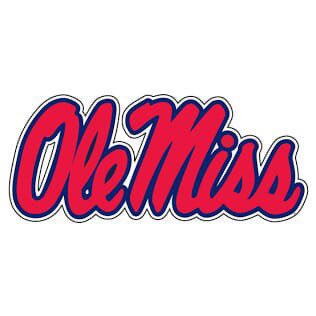 #agtg after my talk with ole miss I’m blessed to have my first SEC offer