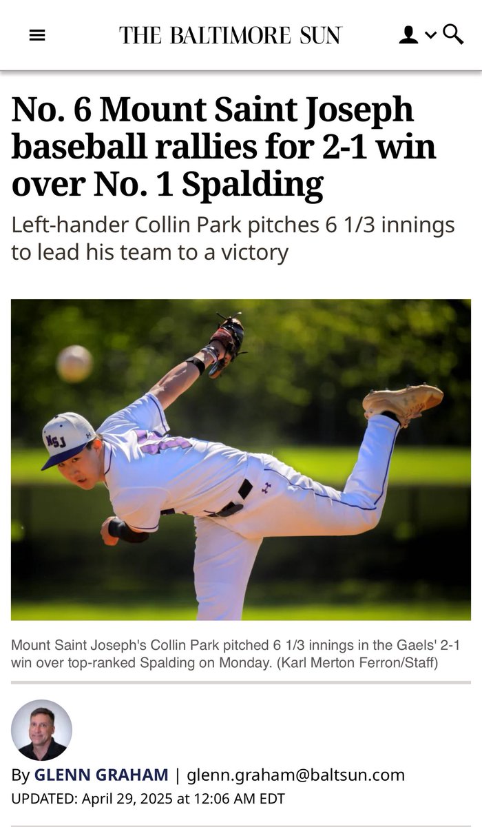 Collin Park tweet media