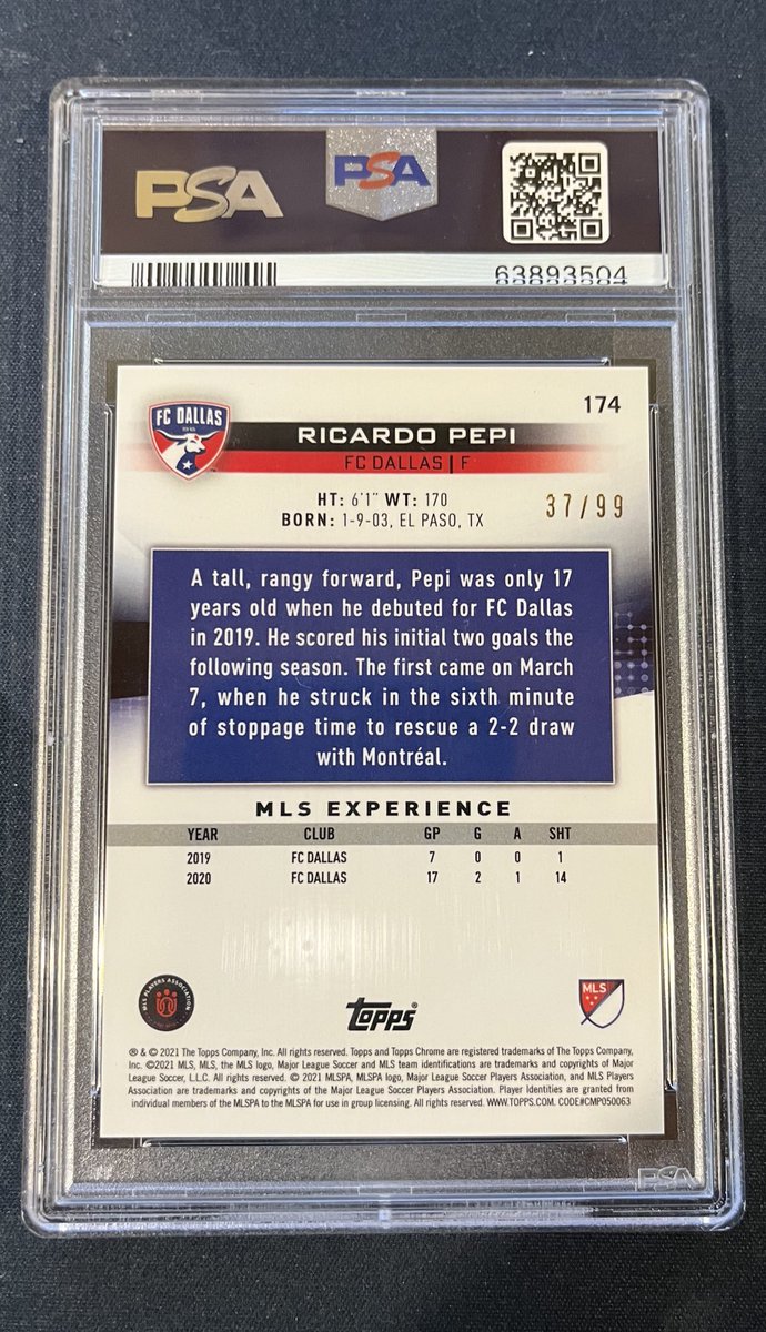 $30

Shipping Starts @:
🇺🇸: $5
🇨🇦: $15
ALL 🇺🇸 ORDERS OVER $50: FREE

Stack Minimum $10

#TSSS X #GadzooksSale X #CUTL 4/29