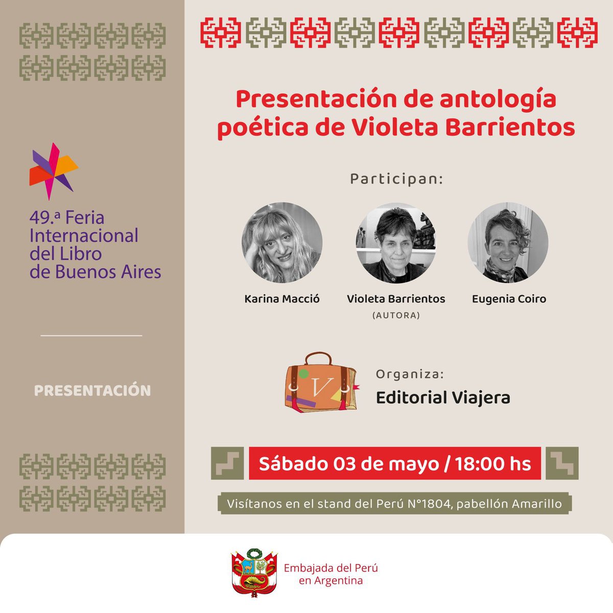 eu (@eucoiro) on Twitter photo 