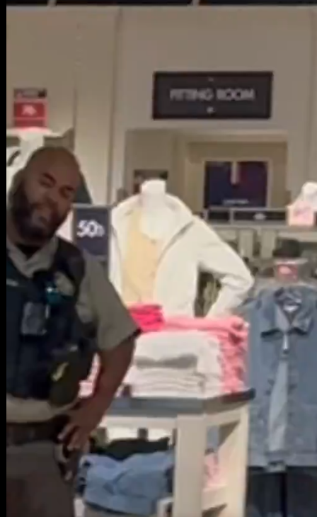 Quentin Thomas tweet media