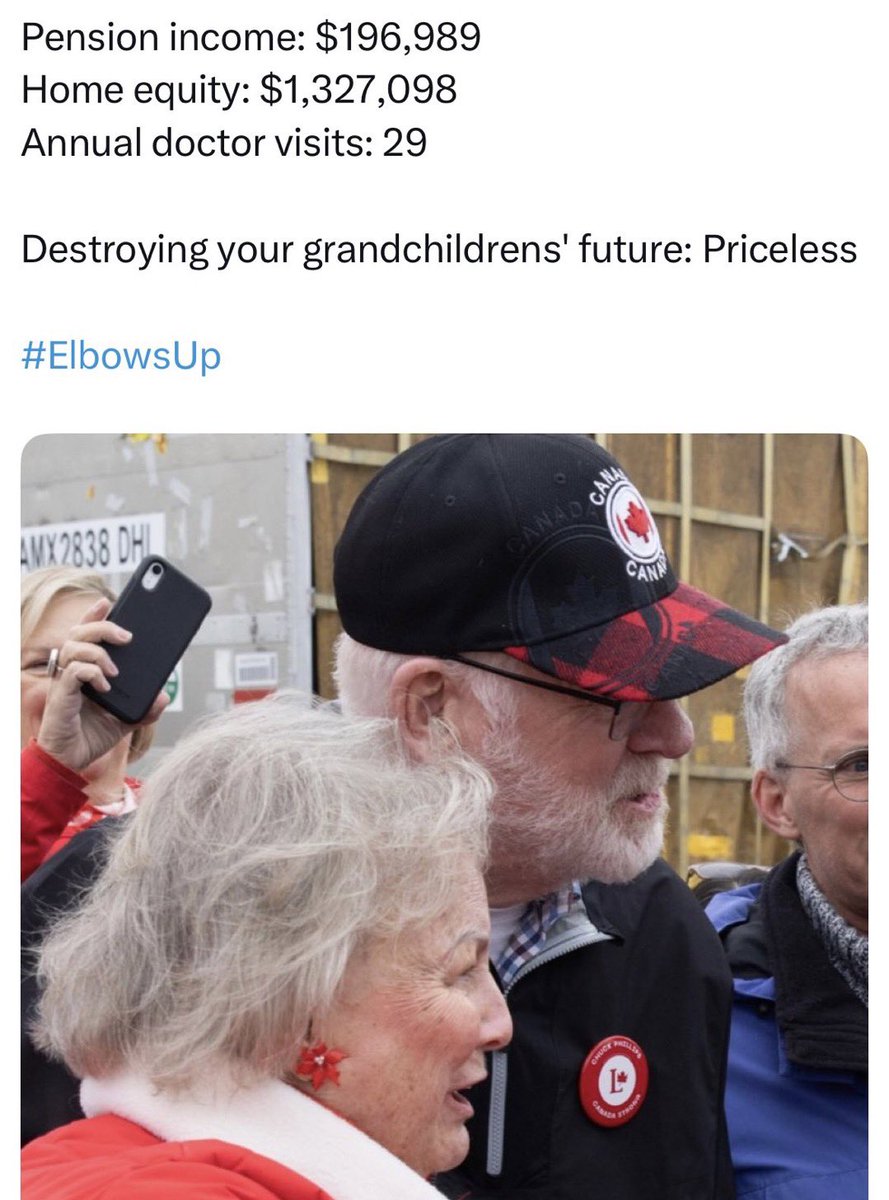 PPC4Liberty's tweet photo. https://t.co/Y2DcdvFb4U
