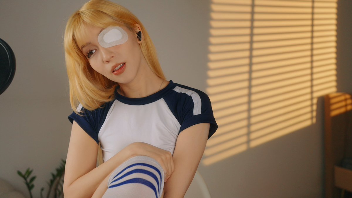 streaming now