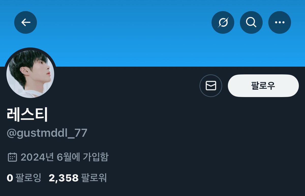 ho3oj's tweet photo. ❗️양도 사기❗️

서혜정 카카오뱅크 7942-17-00339
서혜정카카오뱅크3333-20-8388612
김승연 토스 3333-01-2913525 
조건웅 토스 1001-9033-8128 

지난주부터 계속 글 올라오고 있습니다 조심하세요

뮤지컬 콘서트 LCK 야구 티켓 거래 구매 판매 선예매 대여 팬미팅 https://t.co/voRiROa5cL