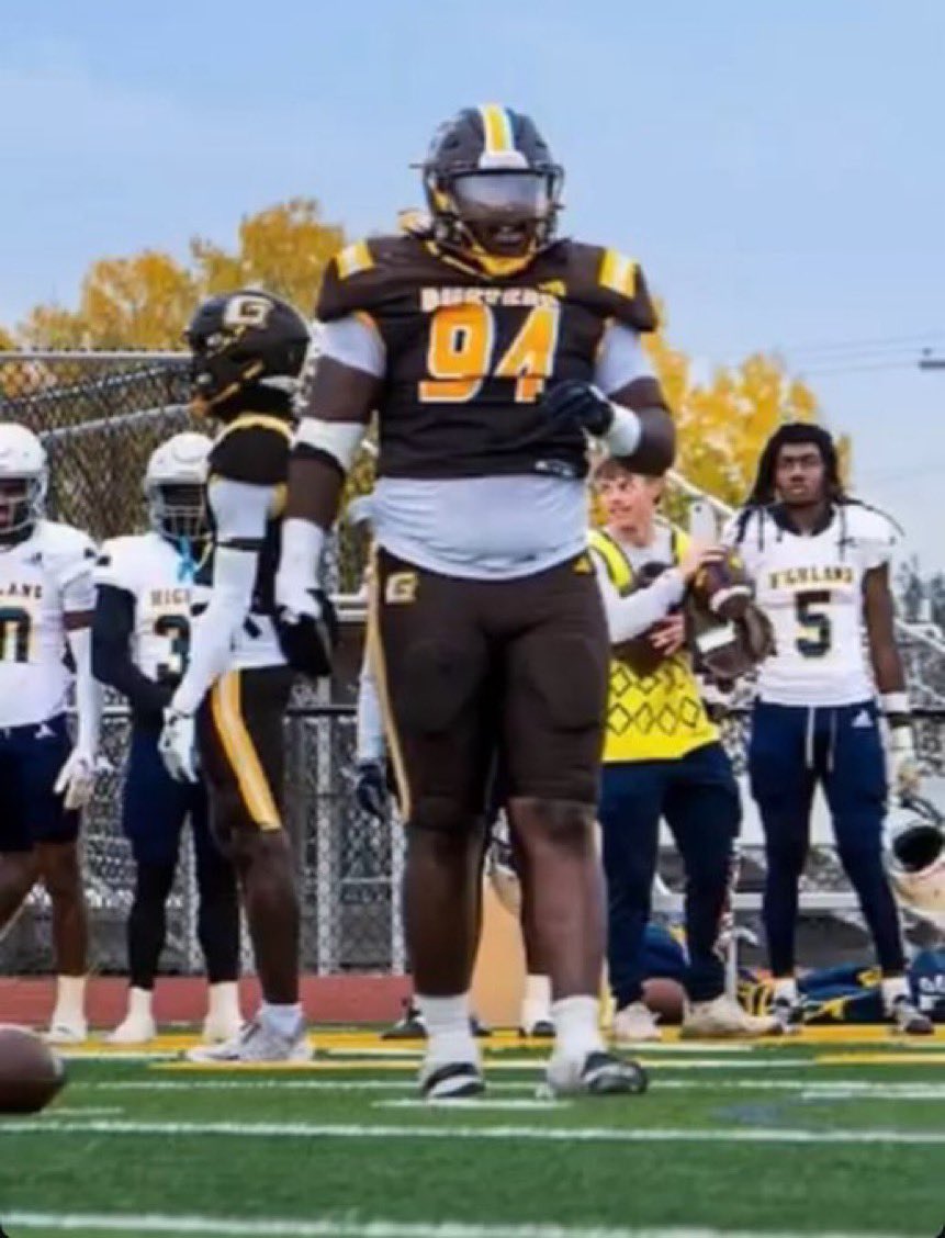 JUCO Football Frenzy tweet media