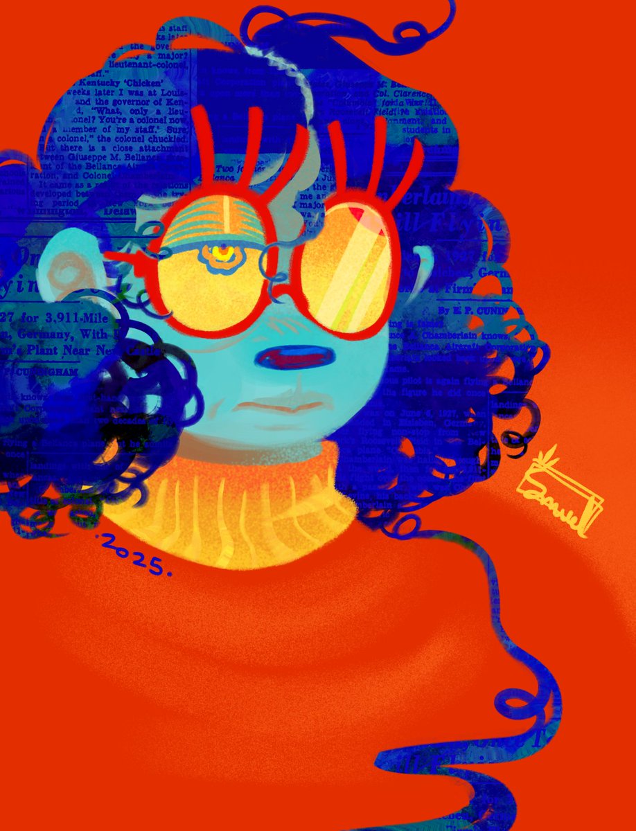 #greatgodgrove umbral of history //
Hector donation request for flower