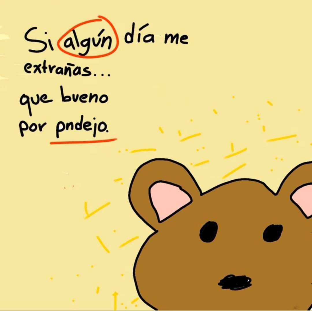 This Charming Cap (@briagowsky) on Twitter photo 