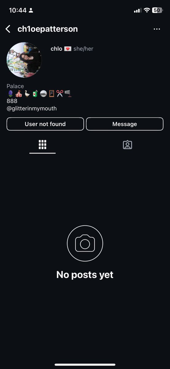 iyersal's tweet photo. literally dgaf anymore😝 bro broke into my apartment thru my roommates window w a switchblade bc he “needed to see me” and is STILL stalking me but congrats on getting back together<3 hope u take lots of cute fit pics with his brand new ankle monitor🥰 @itsallawaste @heelbites https://t.co/g2j2pliXk4