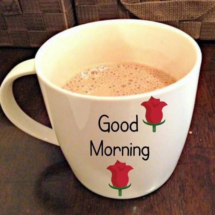 अपने किरदार से महकता है इंसान,
चरित्र पवित्र करने का इत्र नहीं आता ... !🌼

Good morning 🌻🪷