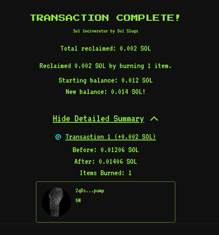 No-Ticker tweet media