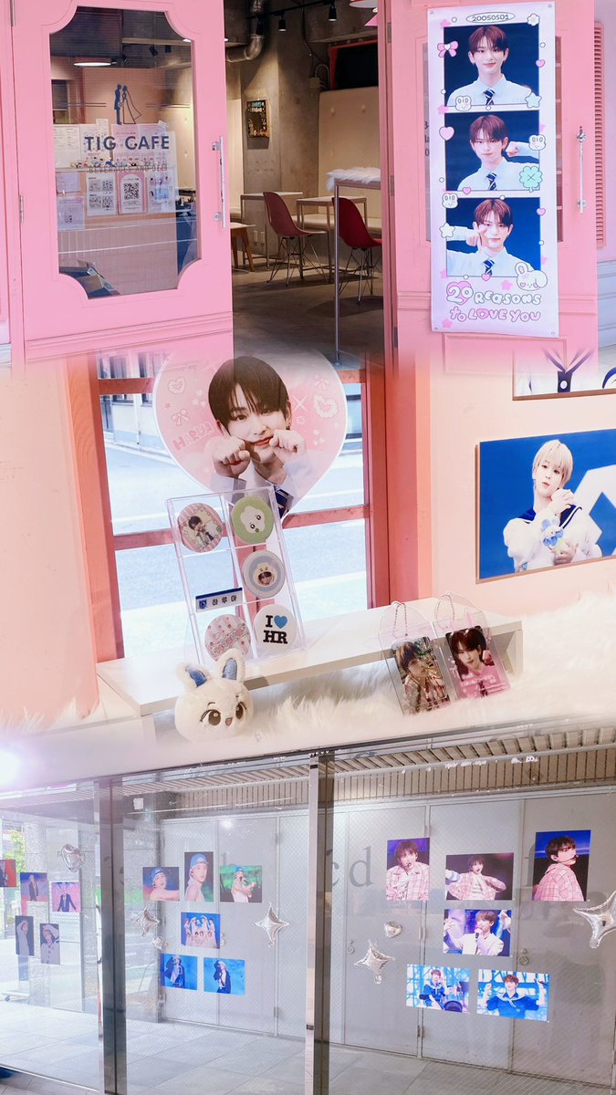 𝐇𝐚𝐫𝐮𝐤𝐚𝐳𝐞. (@springbreeze_hr) / X