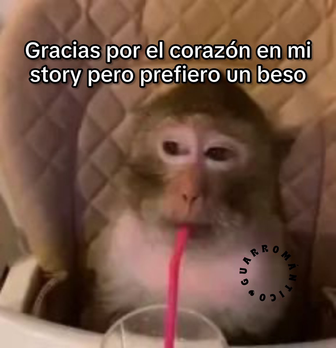 Gracias!