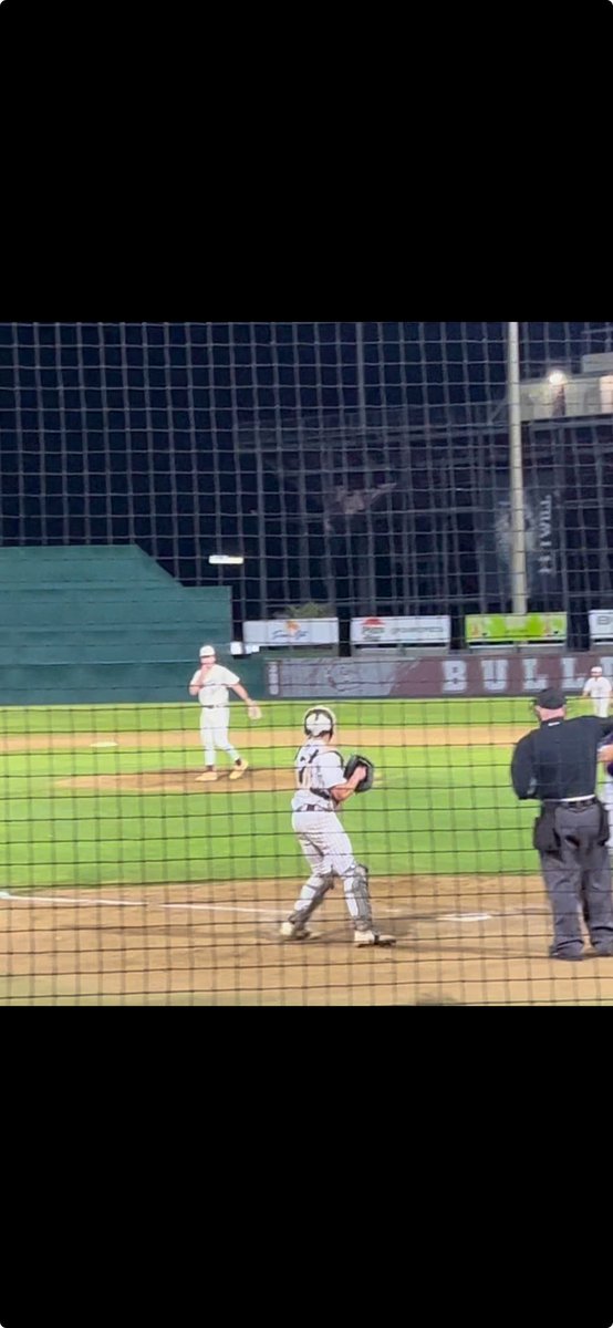 Clint Neely (@clintneely18) on Twitter photo <a href="/_JacobNeely/">Jacob Neely</a> I am so proud of you and for you! You have worked hard and long for this. I love you kid! Can’t wait to see what the future holds. Go Celts! <a href="/Williams_Mike44/">Mike Williams</a> <a href="/TorryPeterson19/">Torry Peterson</a> <a href="/HPBAac/">Aaron Cunningham</a> <a href="/HPBA_official/">Hunter Pence Baseball Academy</a> <a href="/CoachMartin_18/">Craig Martin</a> #SigningDay <a href="/_JacobNeely/">Jacob Neely</a> I am so proud of you and for you! You have worked hard and long for this. I love you kid! Can’t wait to see what the future holds. Go Celts! <a href="/Williams_Mike44/">Mike Williams</a> <a href="/TorryPeterson19/">Torry Peterson</a> <a href="/HPBAac/">Aaron Cunningham</a> <a href="/HPBA_official/">Hunter Pence Baseball Academy</a> <a href="/CoachMartin_18/">Craig Martin</a> #SigningDay