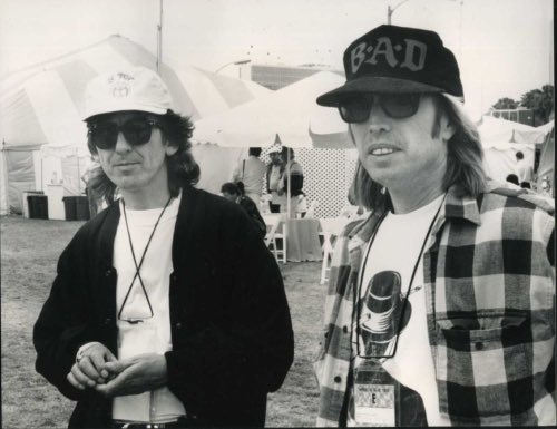 two of the hardest fits I've ever seen