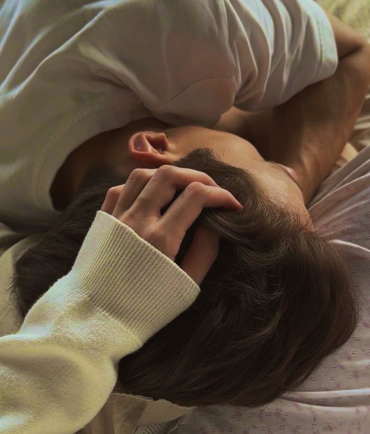 ⠀⠀⠀
⠀⠀⠀⠀ 𝐈𝐍𝐒𝐓𝐀𝐆𝐑𝐀𝐌 ↷
⠀⠀⠀⠀⠀⠀ ⠀⠀⠀@𝙃𝟬𝙋𝙀𝙇𝙀𝙎𝙎

you are my safe place <a href="/HXLYSH1T_/">ᅠ𝓐𝒍𝒎𝒂 - slow</a> 

  ⠀⠀⠀ ⠀────────────
              ⌂     ⌕     ⊞     ♡    ○