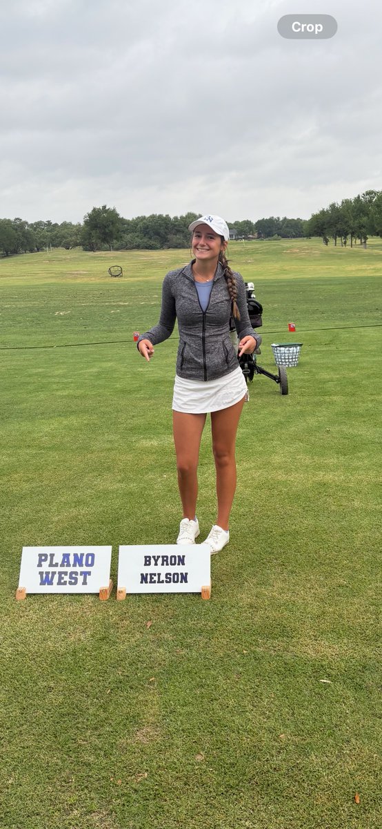 Byron Nelson Golf tweet media