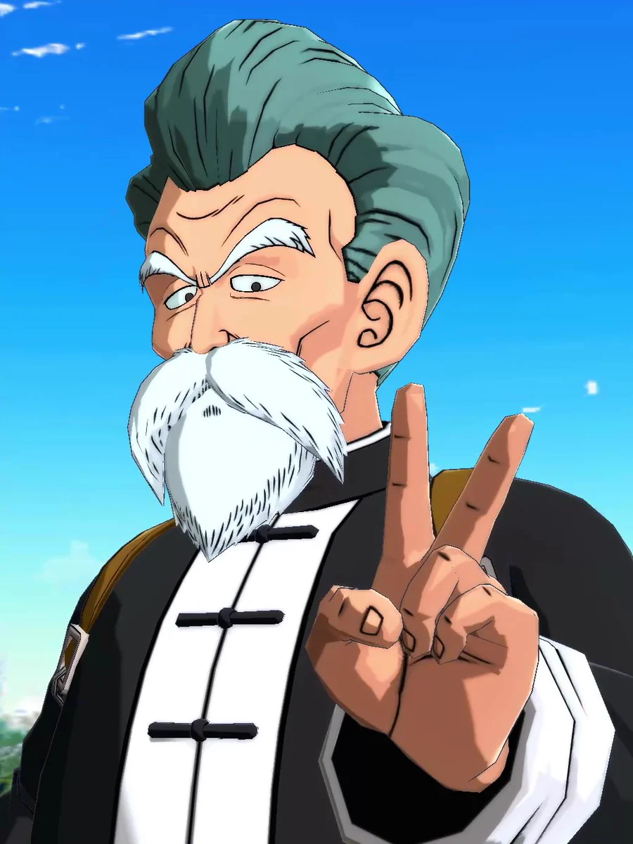 ドラゴンボール レジェンズ公式 on X: 