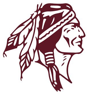Ahmand Tinker - personal page (@artink67) on Twitter photo Colleges ๐ Coaches,
Make it point to stop by <a href="/HeardBraves/">Heard County Braves Football</a> HS in Franklin, GA. Iโm keeping receipts on who stops by weekly! <a href="/SportsFre/">FRE Sports Recruiting</a> Colleges ๐ Coaches,
Make it point to stop by <a href="/HeardBraves/">Heard County Braves Football</a> HS in Franklin, GA. Iโm keeping receipts on who stops by weekly! <a href="/SportsFre/">FRE Sports Recruiting</a>