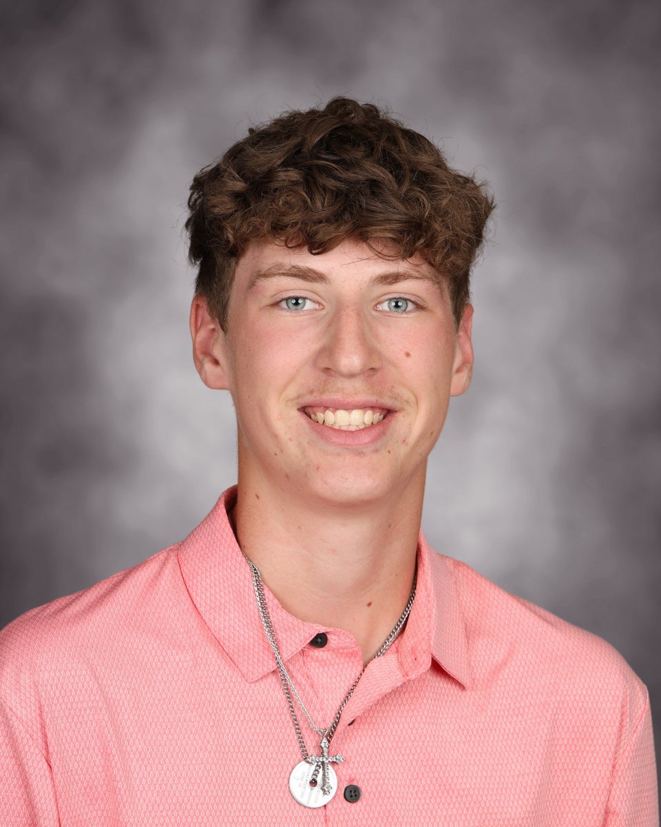 DCHS Athletics (@divinechildathl) on Twitter photo (2/2) (2RBIs) each had 3 hits, while Matthew Esparza (2 hits) and Andrew Ryan each added two RBIs. Ian Hall struck out 6 while earning the win in the nightcap. Esparza (2 RBIs) and Dallas Terski each had 2 hits; Mason Bush added a hit and an RBI. <a href="/DC1958/">Divine Child HS</a> <a href="/DCFalconBase/">Divine Child Baseball</a> <a href="/CHSL1926/">Catholic League</a> (2/2) (2RBIs) each had 3 hits, while Matthew Esparza (2 hits) and Andrew Ryan each added two RBIs. Ian Hall struck out 6 while earning the win in the nightcap. Esparza (2 RBIs) and Dallas Terski each had 2 hits; Mason Bush added a hit and an RBI. <a href="/DC1958/">Divine Child HS</a> <a href="/DCFalconBase/">Divine Child Baseball</a> <a href="/CHSL1926/">Catholic League</a>