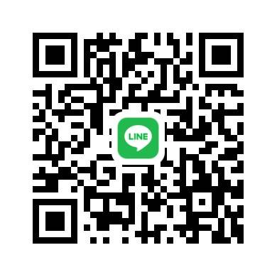 โม'_จิ' tweet media
