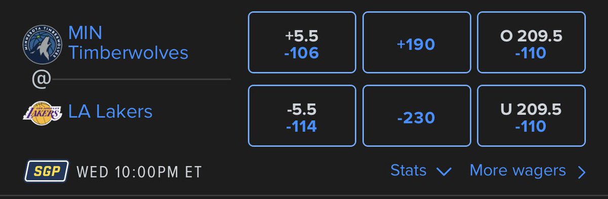 Swicks_Picks tweet media