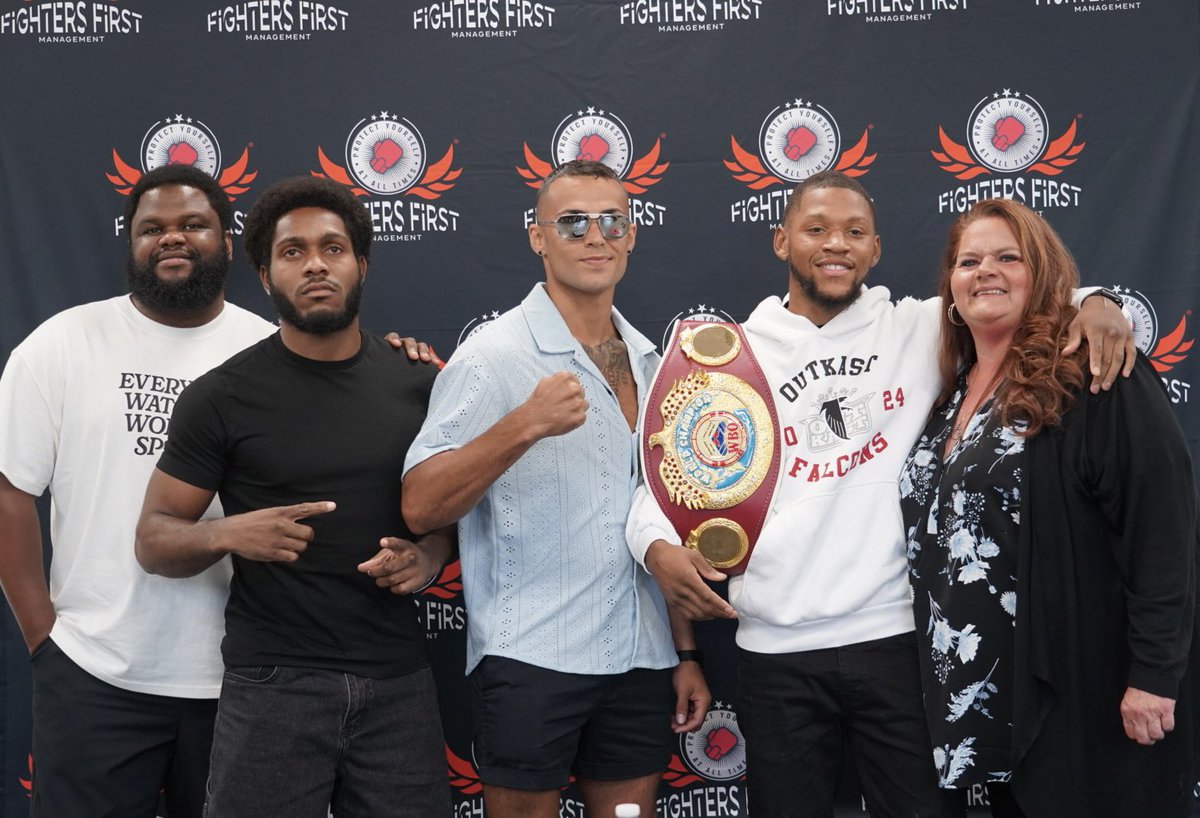 FightersFirstMgmt tweet media