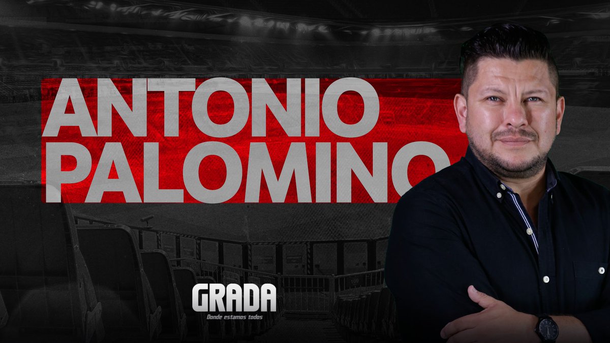somosgrada's tweet photo. Esta edición de la UEFA Champions League ha sido la descripción de una competencia más abierta y pareja cuando a priori parecía que sería un declive perfecto. 🏆 

Sobre ello escribe, @pa10minosabe. ✒️ 

▶️ https://t.co/K48JM4ozwG https://t.co/f8Dcel9Zwc