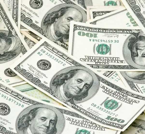 Zach Bussey 🇨🇦 tweet media