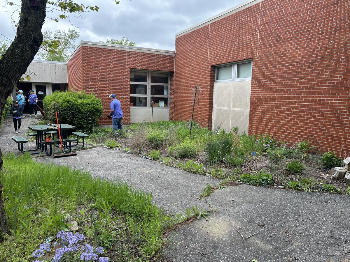 Ryan Link tweet media