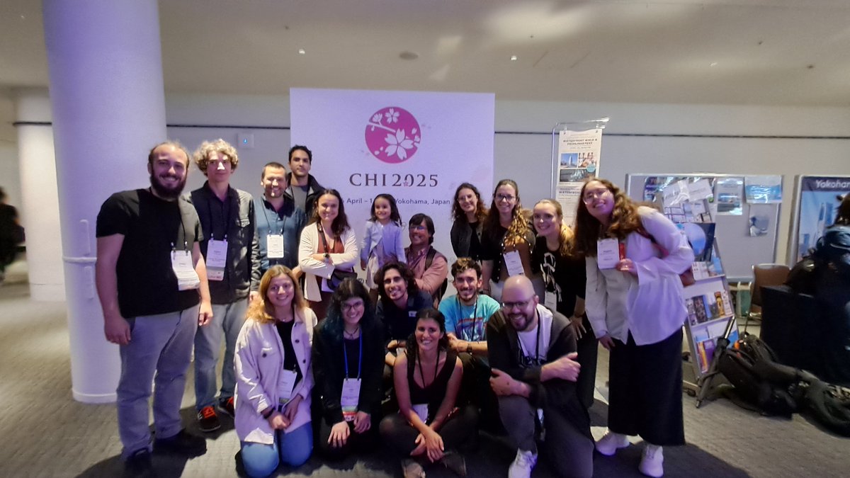 Tiago Guerreiro ⚔️ tweet media