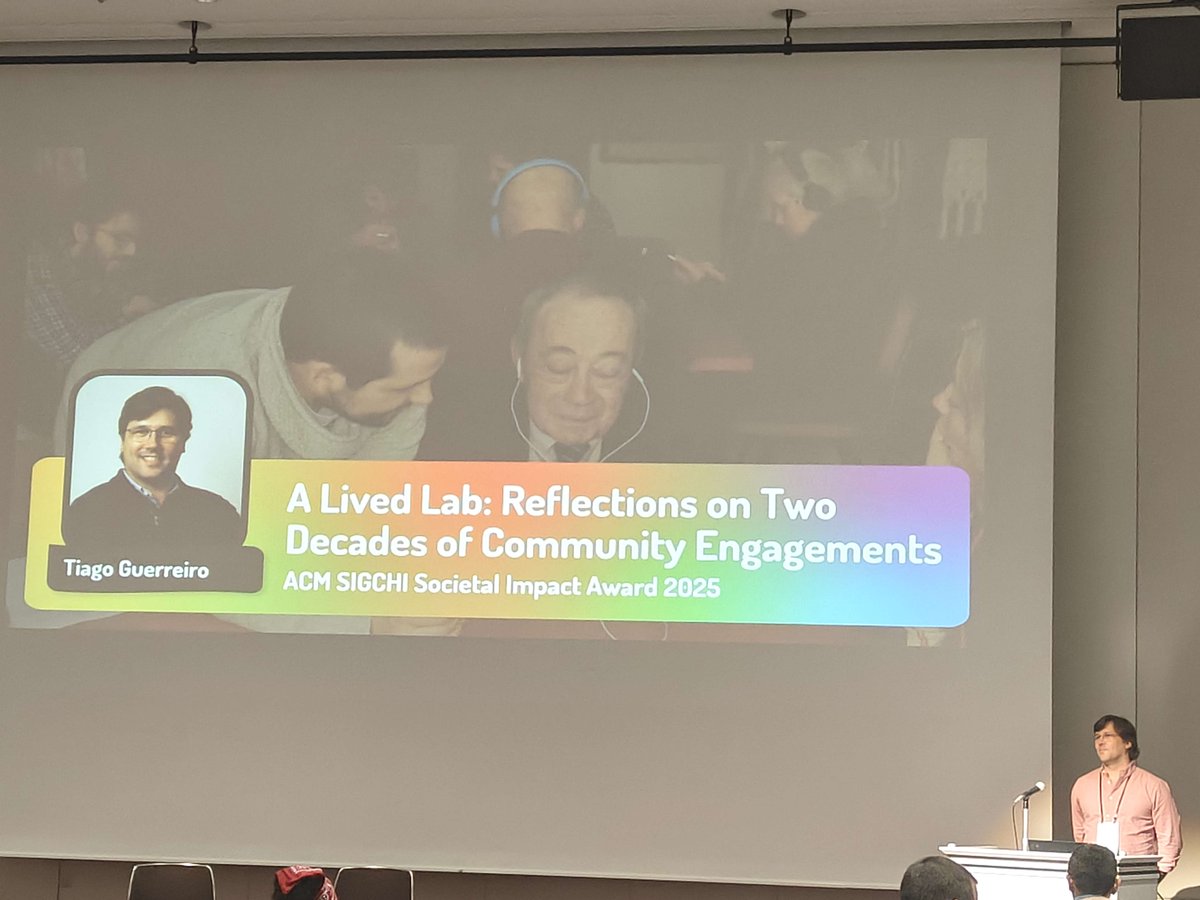 Tiago Guerreiro ⚔️ tweet media