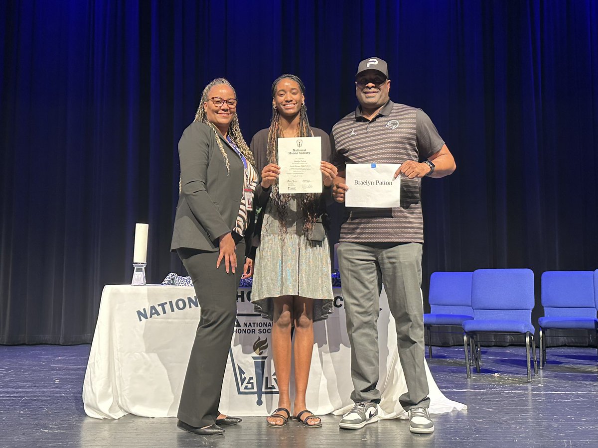 Dr. Djara Patton (@drpattonnfhs) on Twitter photo Next stop for the evening. National Honor Society Induction. This induction hit a little different for me this time. <a href="/NFHS_TrueNorth/">North Forney HS</a> <a href="/NFVolleyball126/">Lady Falcon Volleyball</a> <a href="/justinwterry/">Justin Terry</a> <a href="/forneyisd/">ForneyISD</a> <a href="/ForneyAthletics/">ForneyISDAthletics</a> Next stop for the evening. National Honor Society Induction. This induction hit a little different for me this time. <a href="/NFHS_TrueNorth/">North Forney HS</a> <a href="/NFVolleyball126/">Lady Falcon Volleyball</a> <a href="/justinwterry/">Justin Terry</a> <a href="/forneyisd/">ForneyISD</a> <a href="/ForneyAthletics/">ForneyISDAthletics</a>