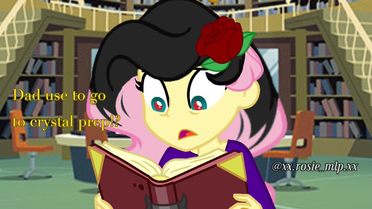 Rosie_Mlp's tweet photo. Old Classmates✨💜
#equestriagirls #mlpequestriagirls #mlpeg #mylittlepony #mlpfim #mlp #mlpfanart #mlpegfanart #mlpau #au #mlpoc #mlpnextgenau https://t.co/6PYohpZYVP