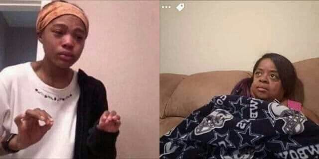 Lilly06915358's tweet image. Me trying to explain to my mom the drama that #KENJI is reacting to isn't about kenji, and he has nothing to do with it
@SunKenjiVT #howdoiexplain